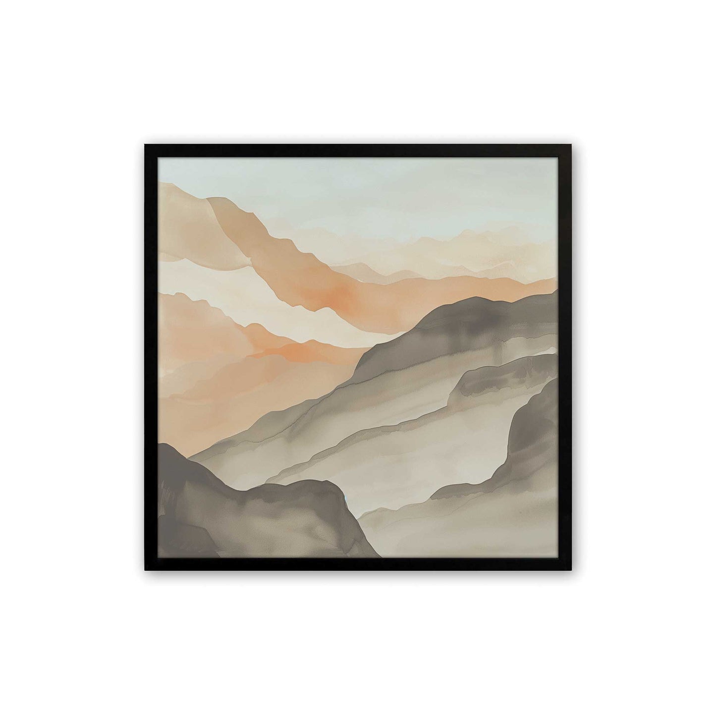 [LIFESTYLE],[SPECIAL],Picture of art in a room