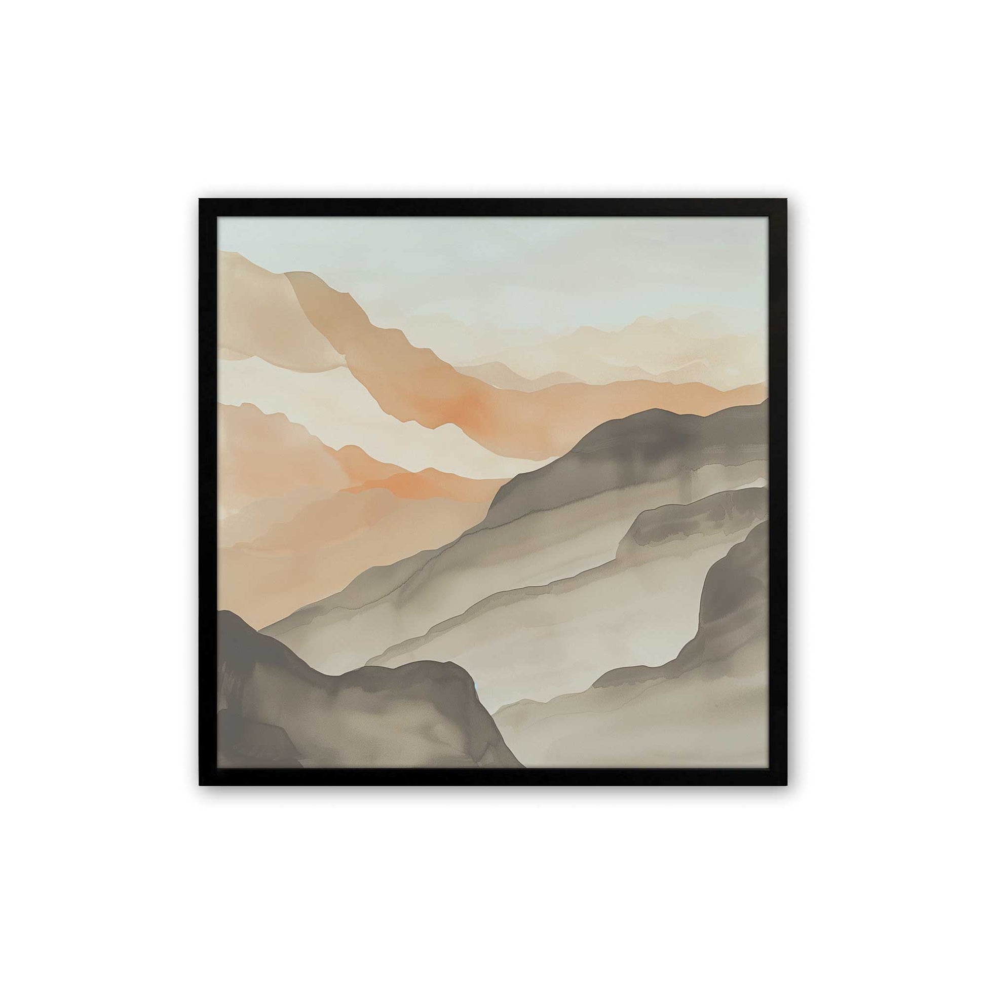 [Color:Satin Black],Front image of the art