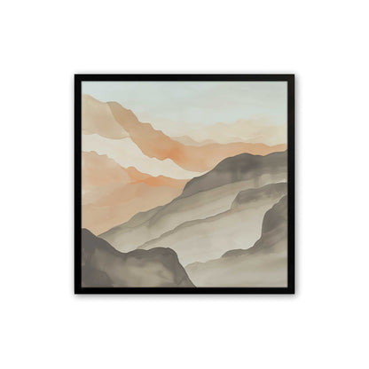 [Color:Satin Black],Front image of the art