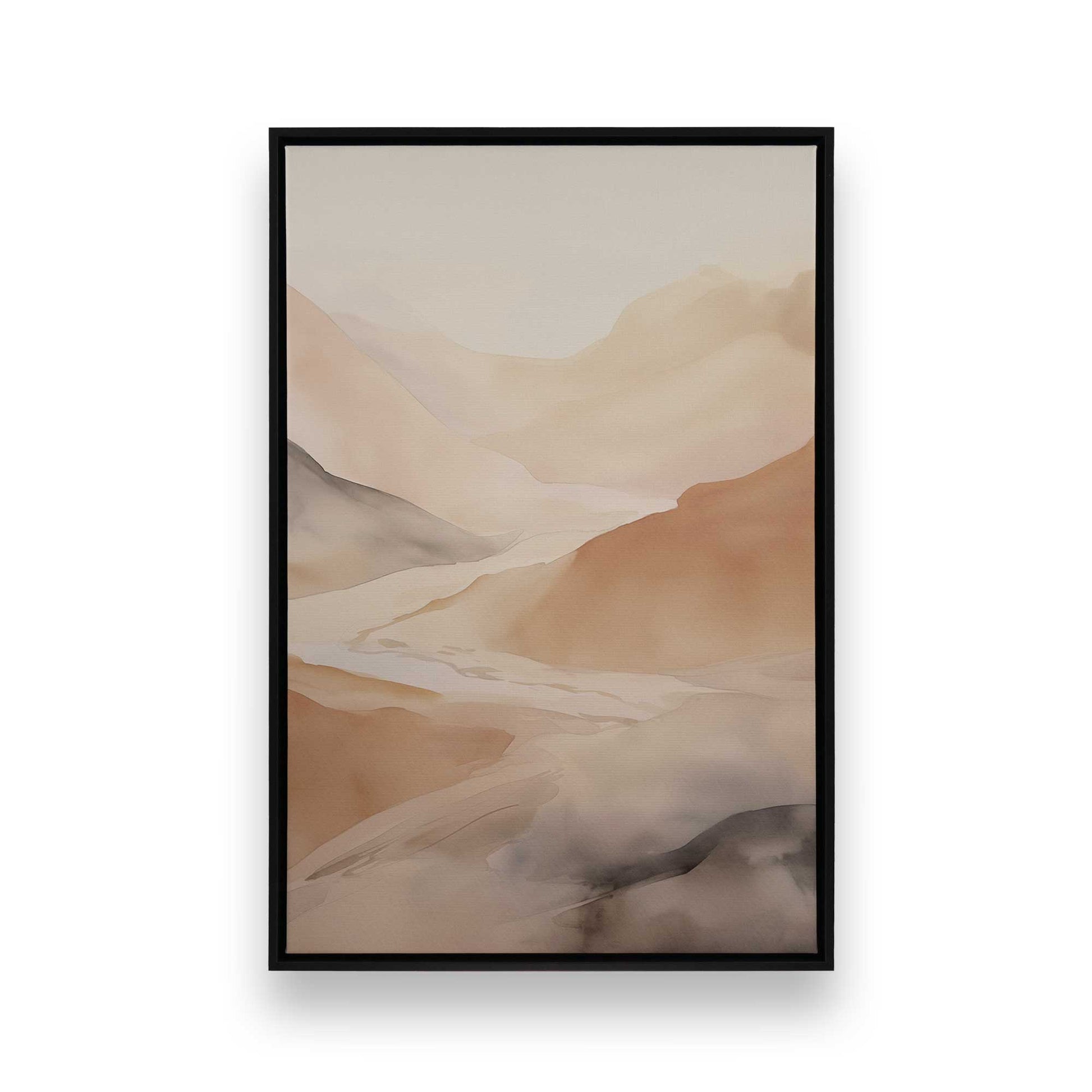 [Color:Satin Black], Front image of the art