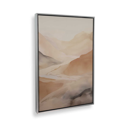 [Color:Polished Chrome], Picture of the corner of the art