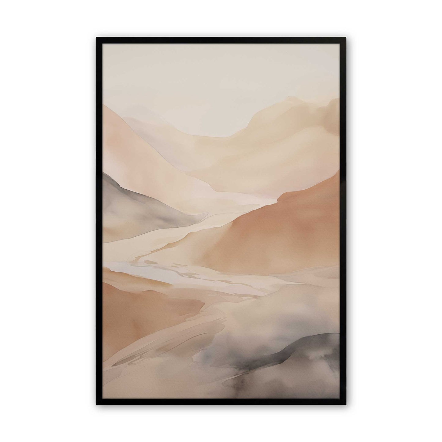 [Color:Satin Black],Front image of the art
