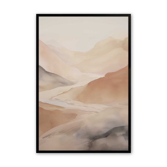 [Color:Satin Black],Front image of the art