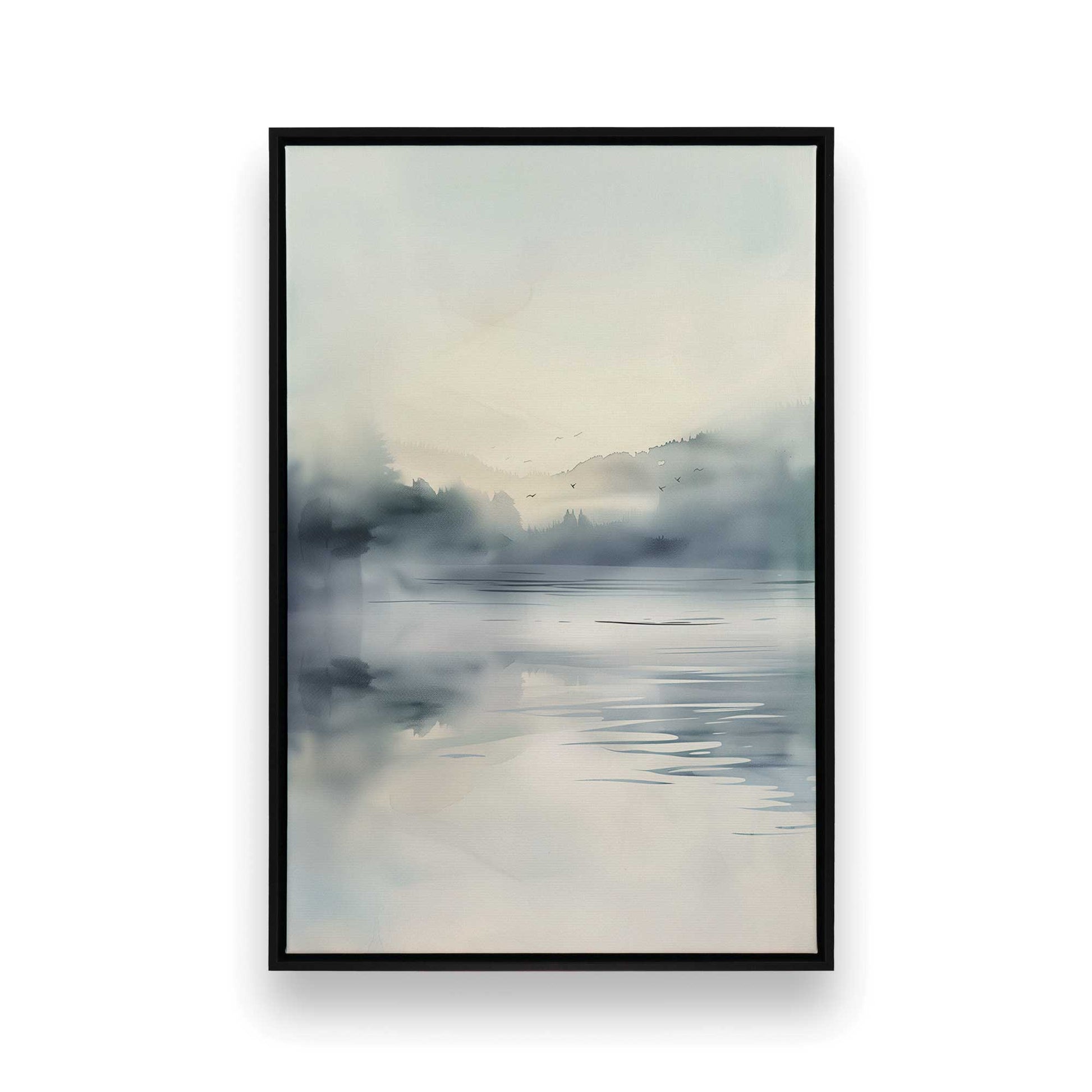 [Color:Satin Black], Front image of the art