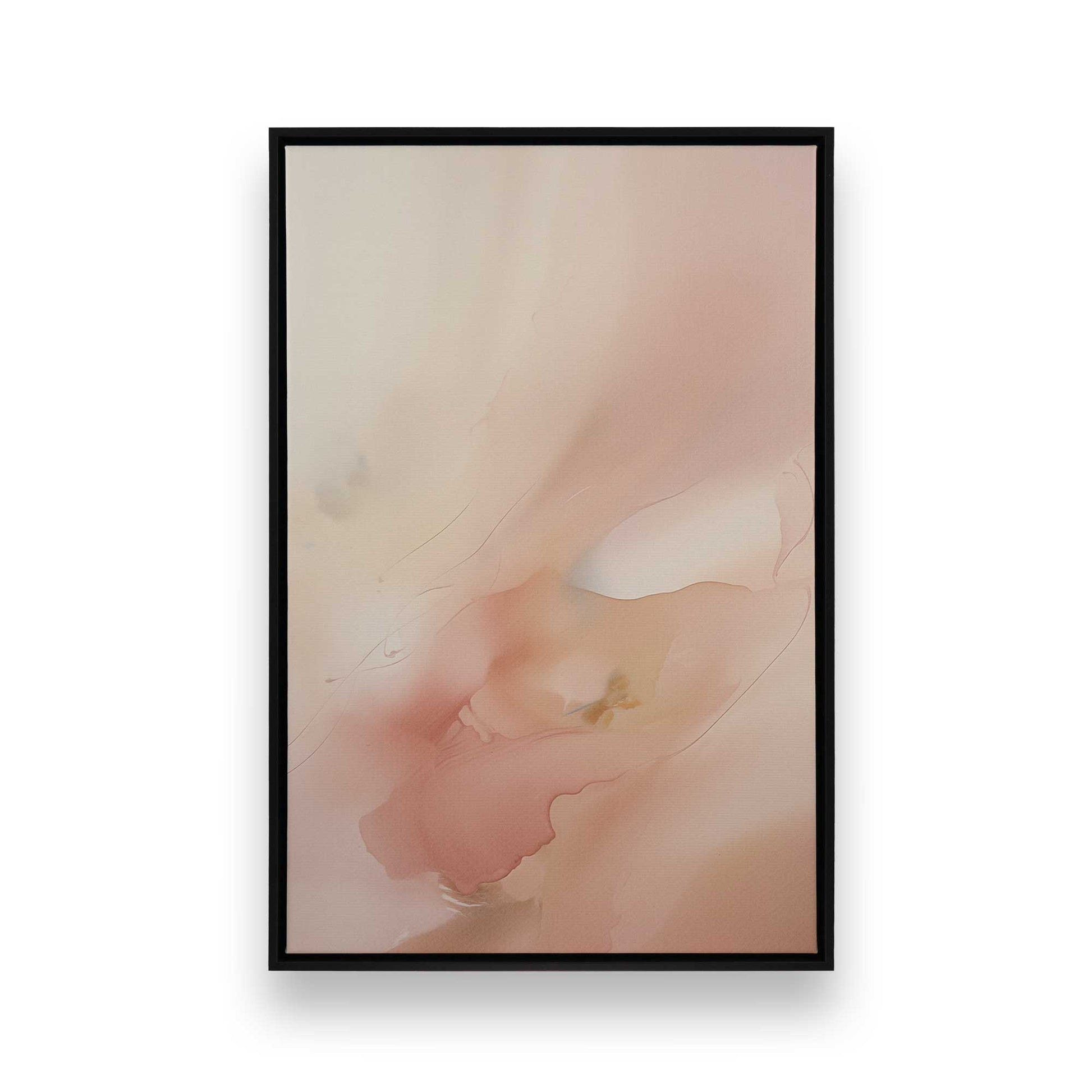[Color:Satin Black], Front image of the art