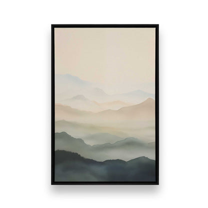 [Color:Satin Black], Front image of the art