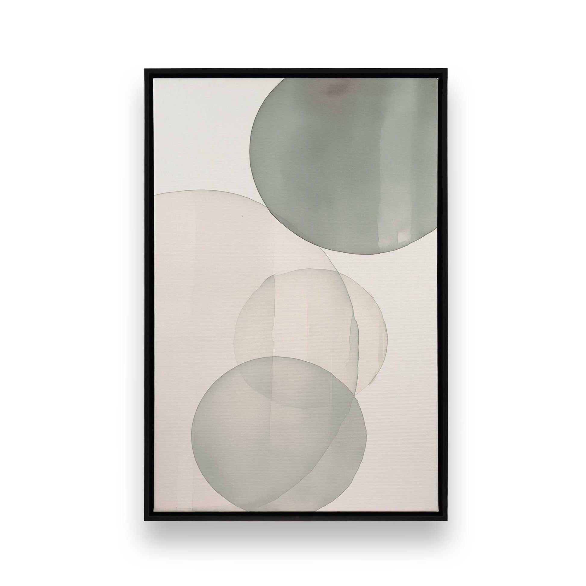[Color:Satin Black], Front image of the art