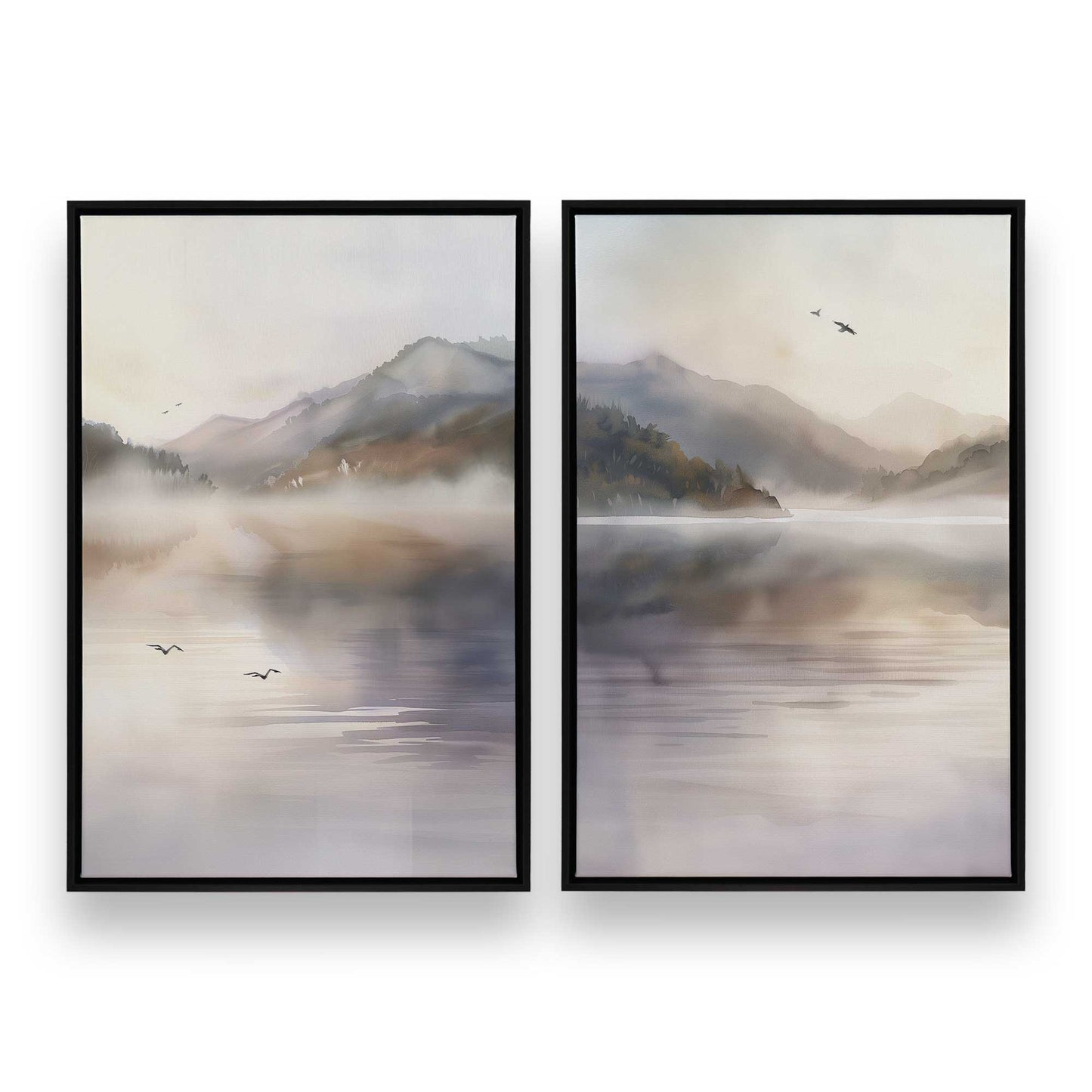 [Color:Satin Black], Front image of the art