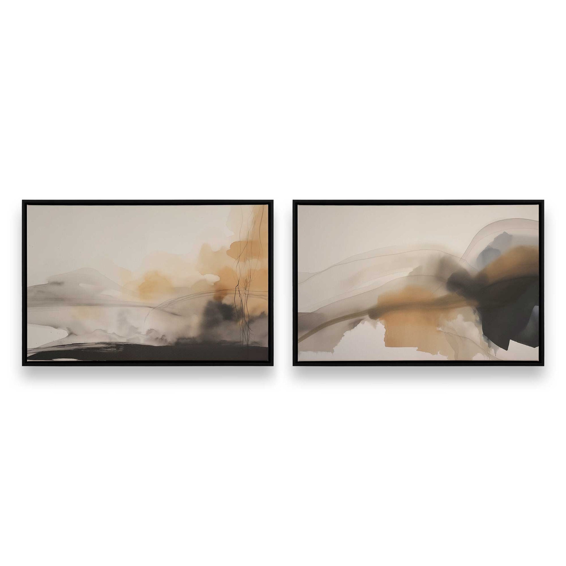 [Color:Satin Black], Front image of the art