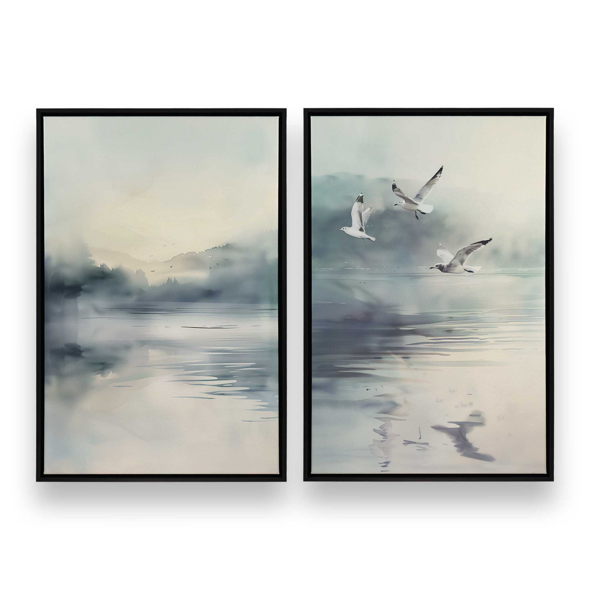 [Color:Satin Black], Front image of the art