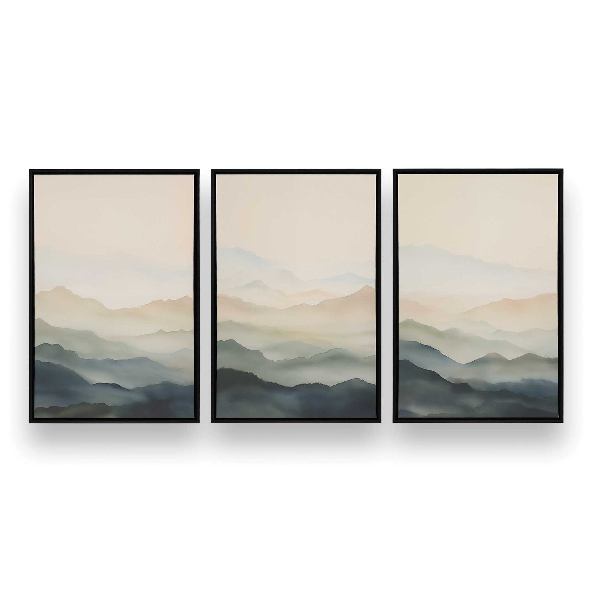 [Color:Satin Black], Front image of the art