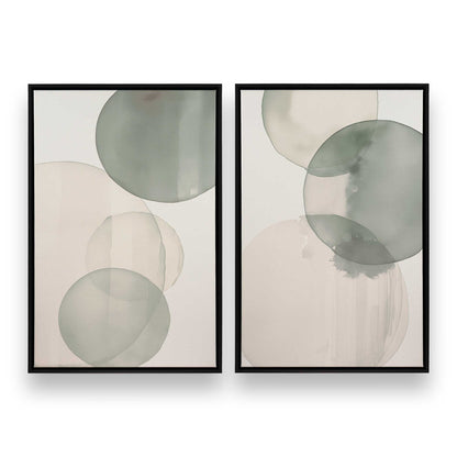 [Color:Satin Black], Front image of the art