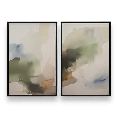 [Color:Satin Black], Front image of the art