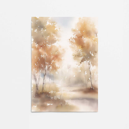 [Color:Rolled Print], Picture of close up of art