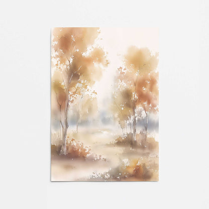[Color:Rolled Print], Picture of close up of art