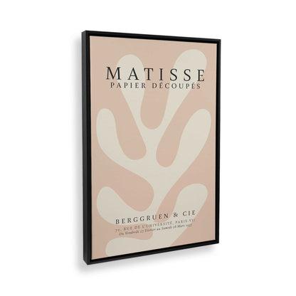 [Color:Satin Black], Picture of the corner of the art