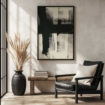 [LIFESTYLE],[SPECIAL],Picture of art in a room