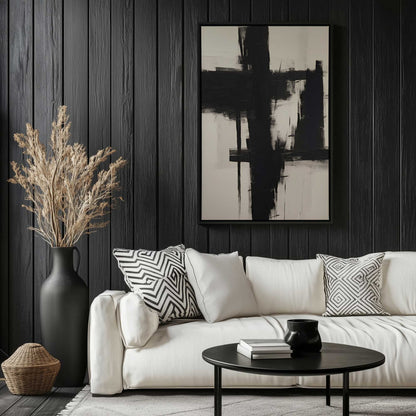 [LIFESTYLE],[SPECIAL],  Picture of art in a room