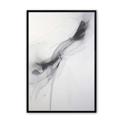 [Color:Satin Black],Front image of the art