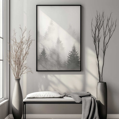 [LIFESTYLE],[SPECIAL],Picture of art in a room