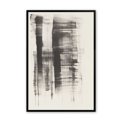 [Color:Satin Black],Front image of the art