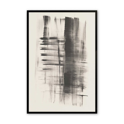 [Color:Satin Black],Front image of the art
