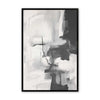 [Color:Satin Black],Front image of the art