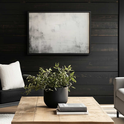 [LIFESTYLE],[SPECIAL],Picture of art in a room