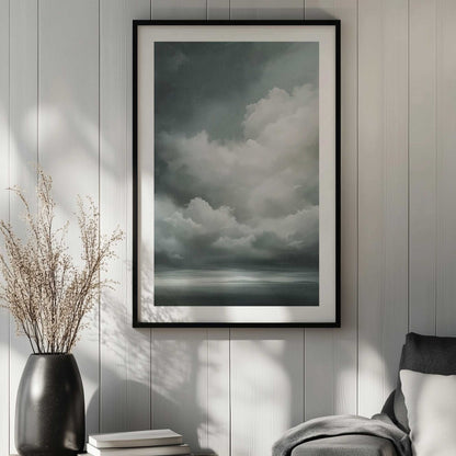 [LIFESTYLE],[SPECIAL],Picture of art in a room