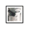 [Color:Satin Black],Front image of the art