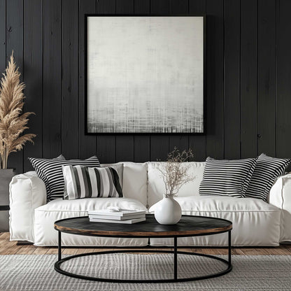 [LIFESTYLE],[SPECIAL],Picture of art in a room
