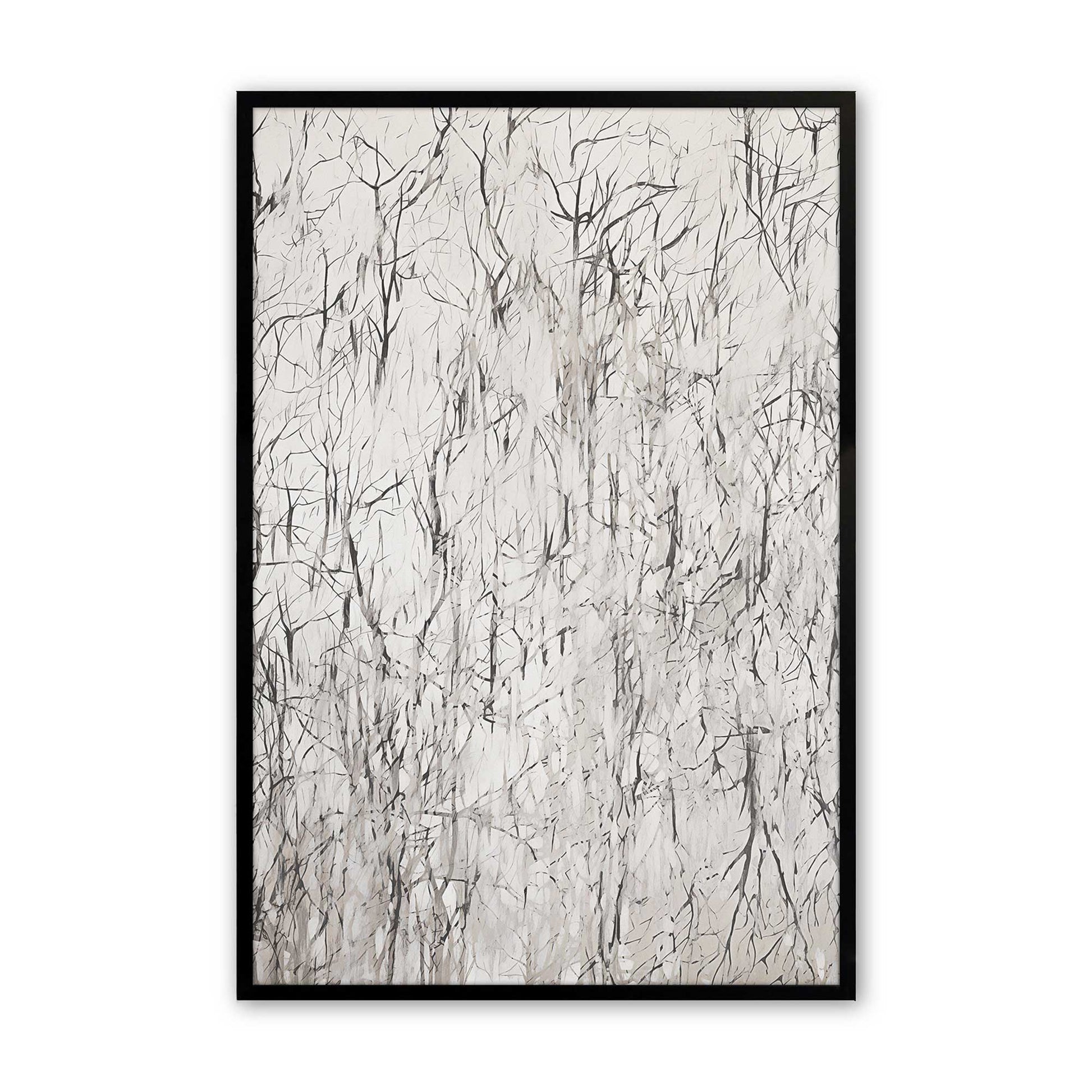 [Color:Satin Black],Front image of the art
