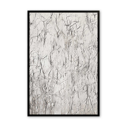 [Color:Satin Black],Front image of the art