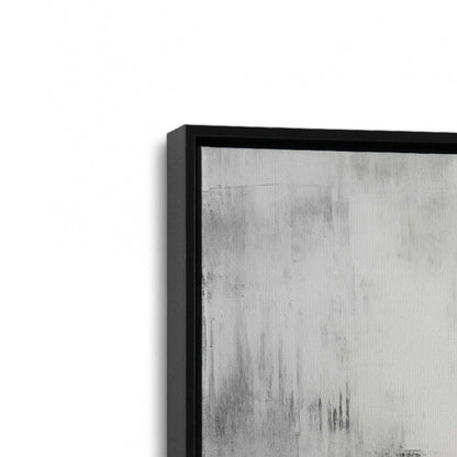 [Color:Satin Black], Picture of the corner of the art