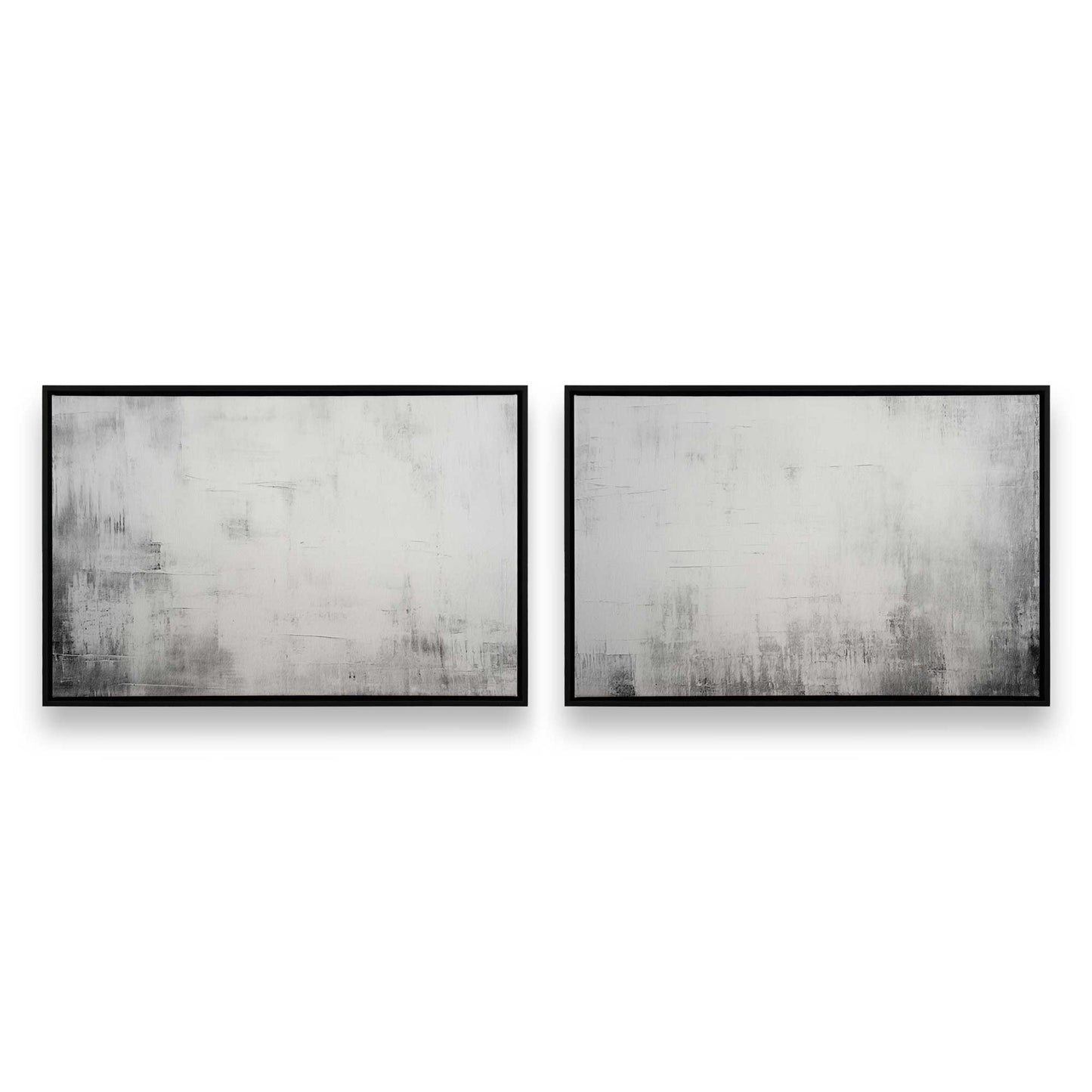 [Color:Satin Black], Front image of the art