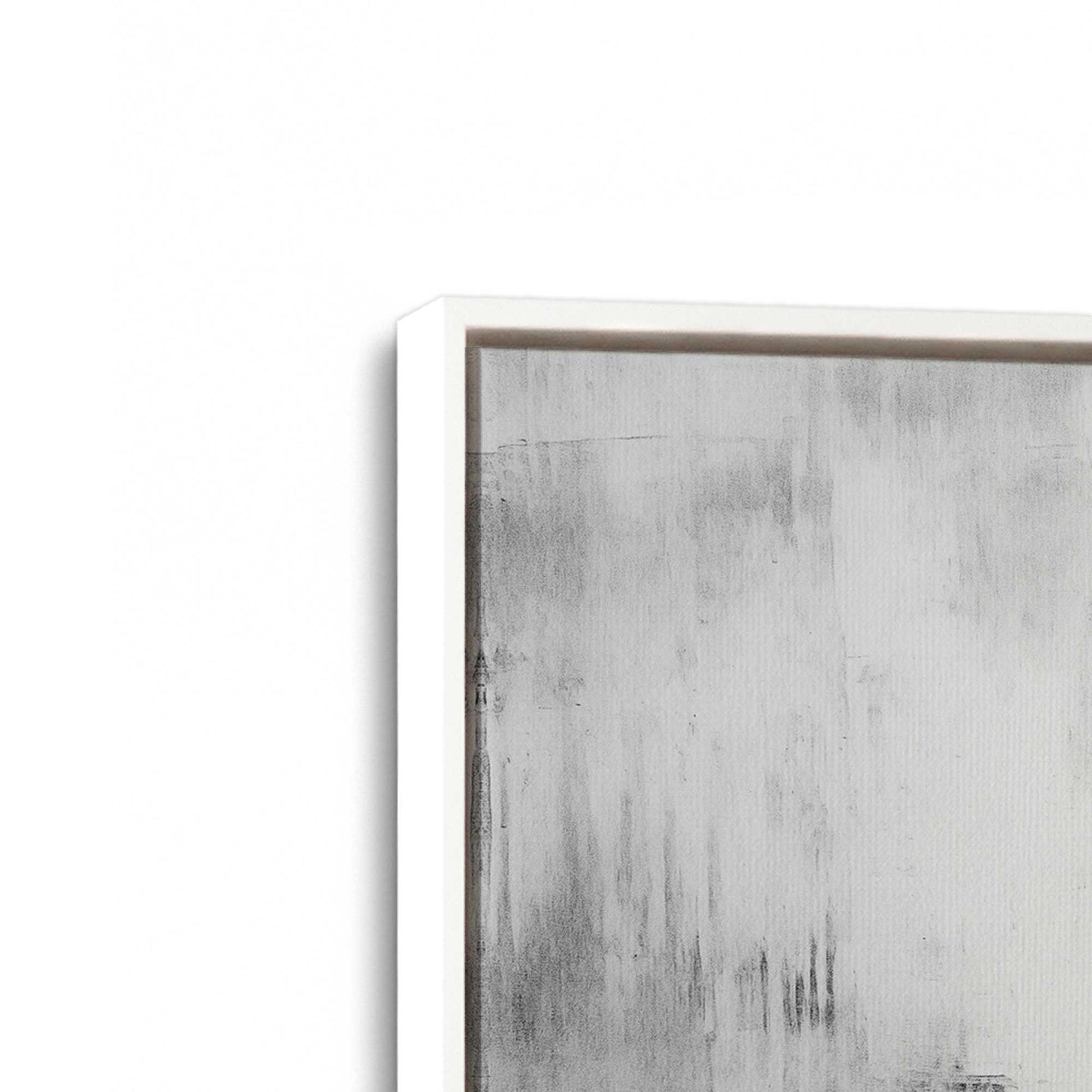 [Color:Opaque White], Picture of the corner of the art