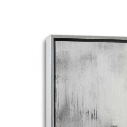 [Color:Polished Chrome], Picture of the corner of the art