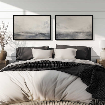 [LIFESTYLE],[SPECIAL],  Picture of art in a room