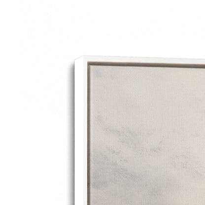[Color:Opaque White], Picture of the corner of the art
