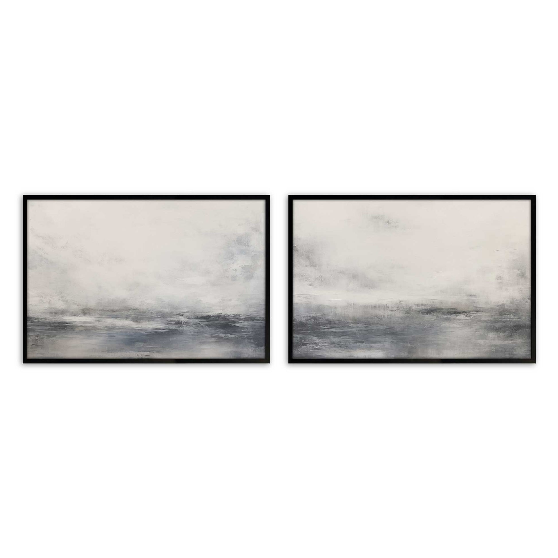 [Color:Satin Black],Front image of the art
