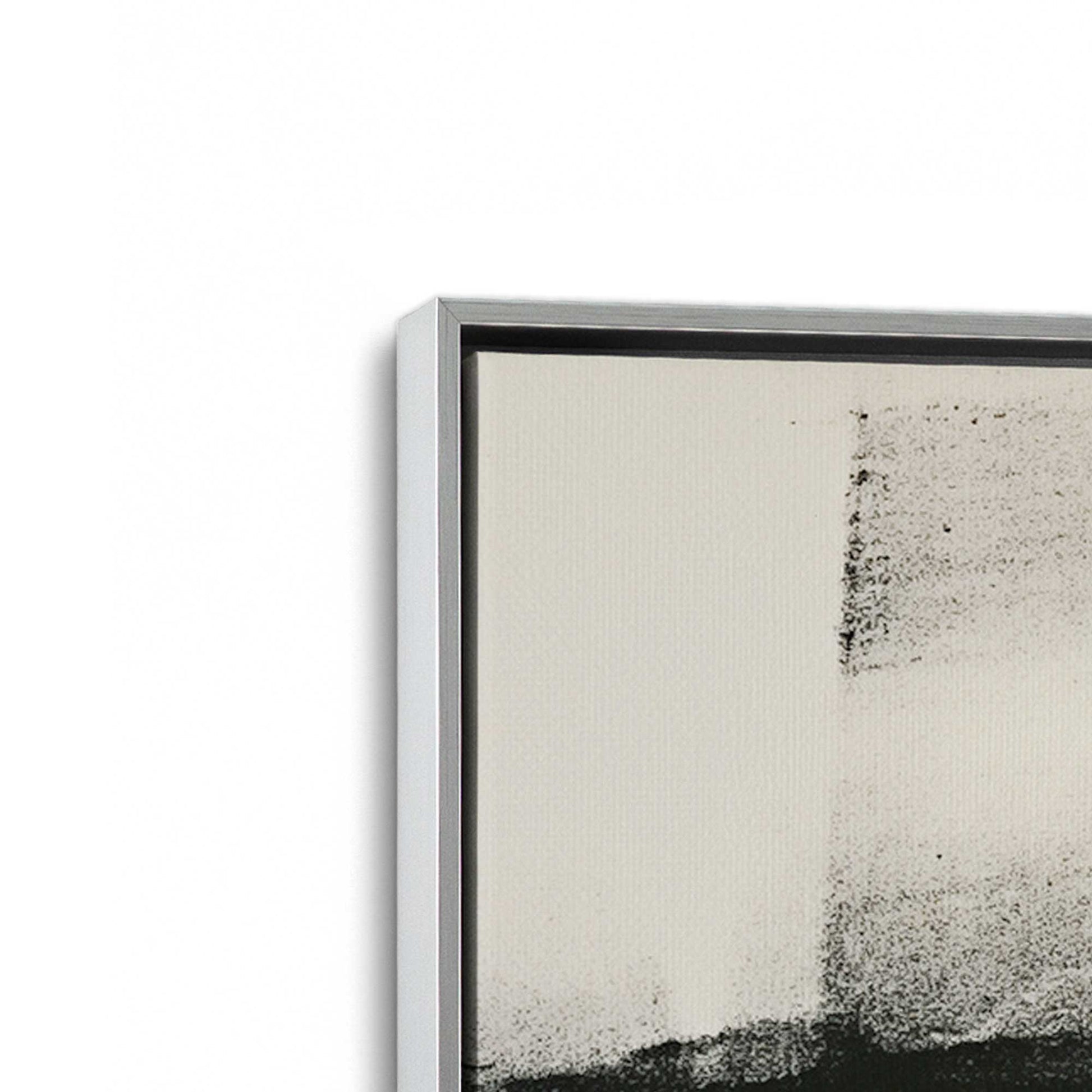 [Color:Polished Chrome], Picture of the corner of the art