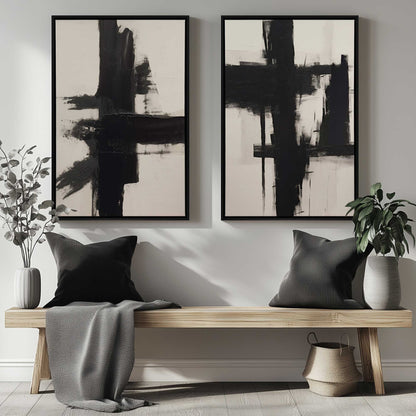 [LIFESTYLE],[SPECIAL],  Picture of art in a room