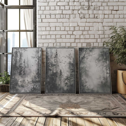 [LIFESTYLE],[SPECIAL],  Picture of art in a room