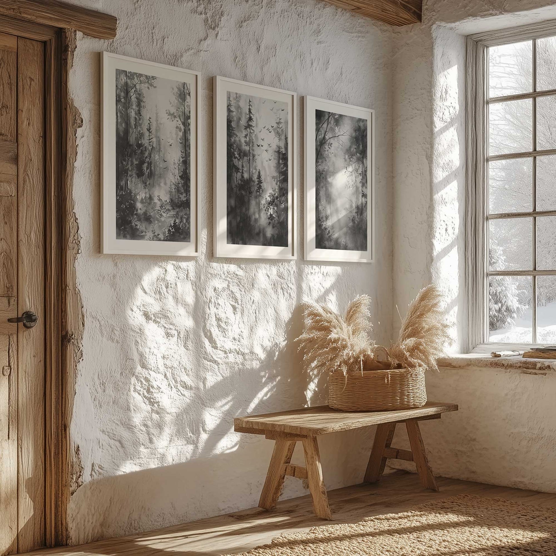 [LIFESTYLE],[SPECIAL],Picture of art in a room