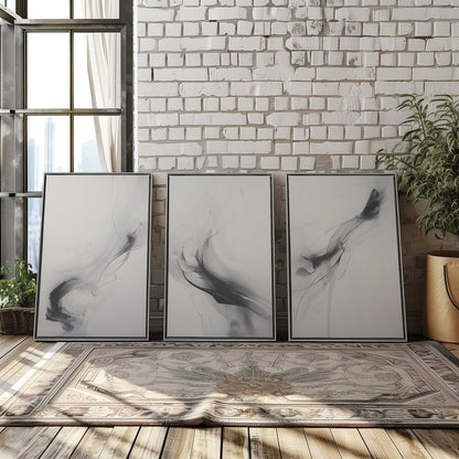 [LIFESTYLE],[SPECIAL],  Picture of art in a room