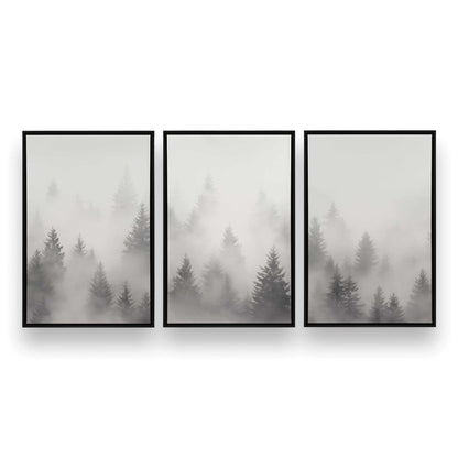 [Color:Satin Black], Front image of the art
