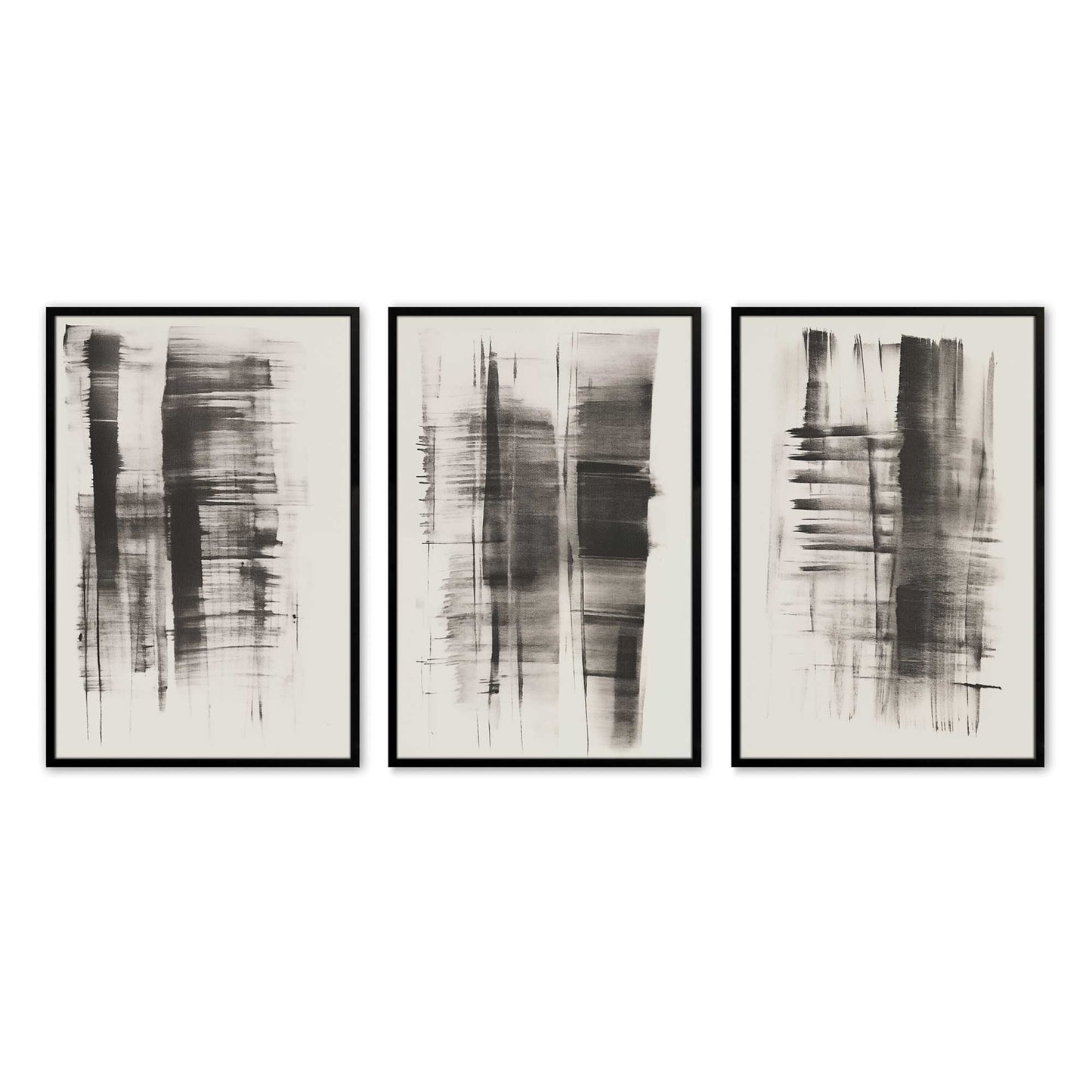 [Color:Satin Black],Front image of the art