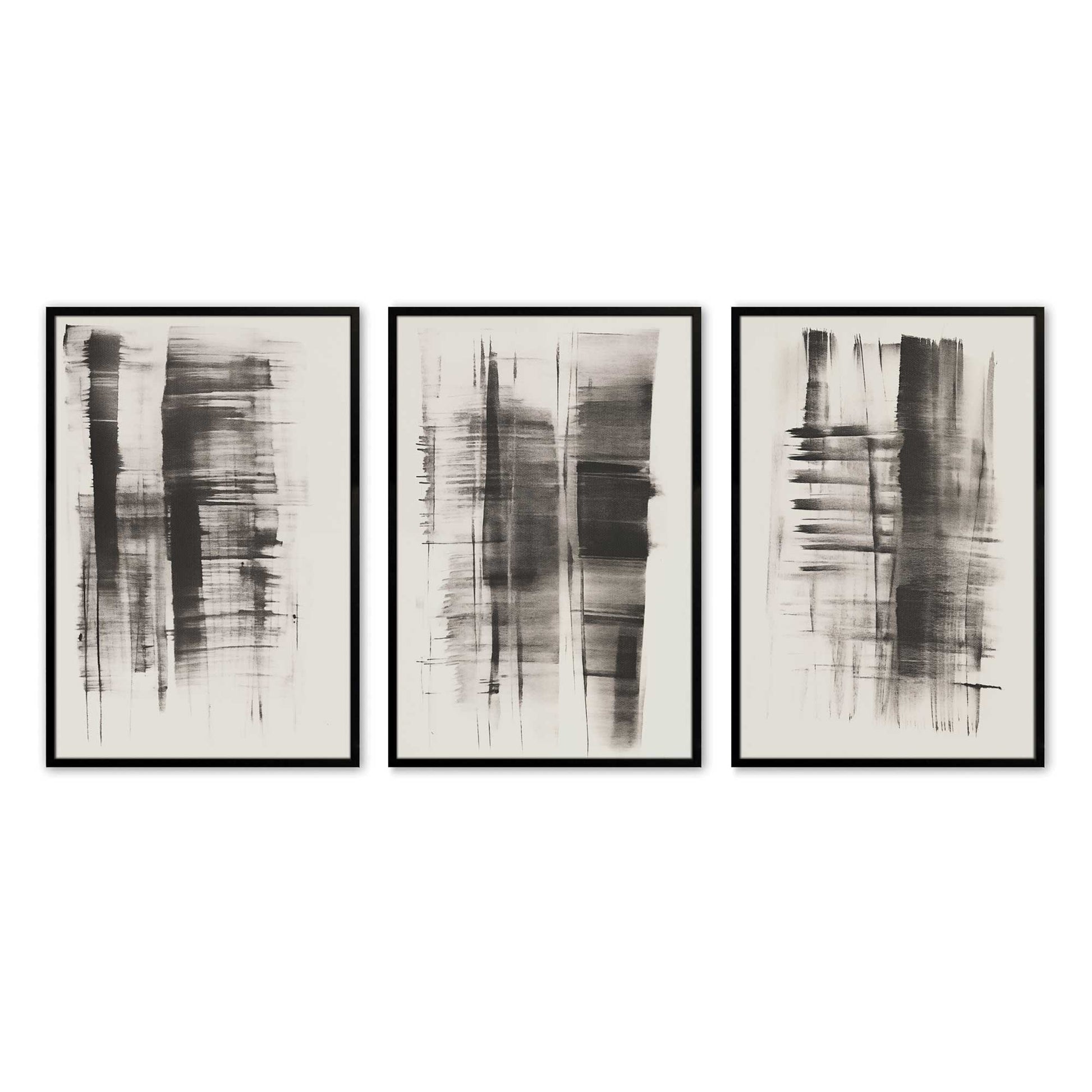 [Color:Satin Black],Front image of the art