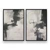 [Color:Satin Black], Front image of the art