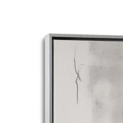 [Color:Polished Chrome], Picture of the corner of the art